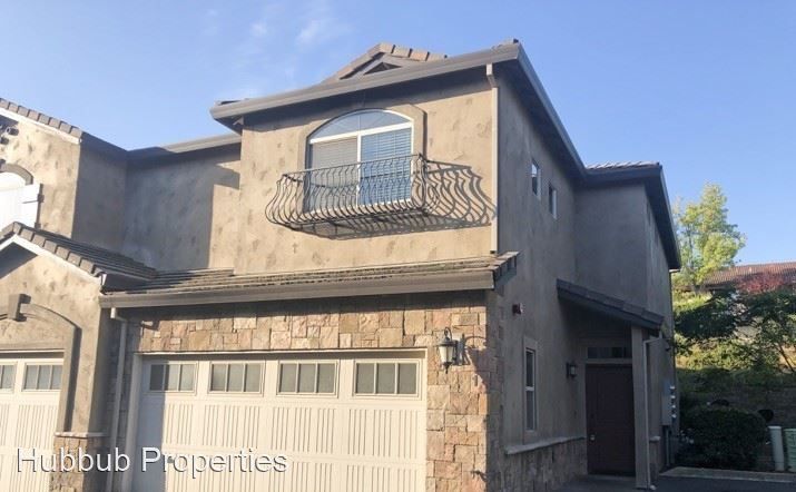 870 Mission Sierra Ct, Redding, CA 96003
