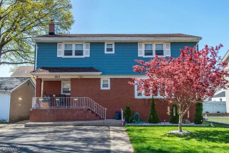 153 Gordon Ave, Totowa, NJ 07512 Trulia