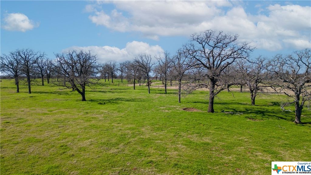 594 Johnson Farms, Harwood, TX 78632 Trulia