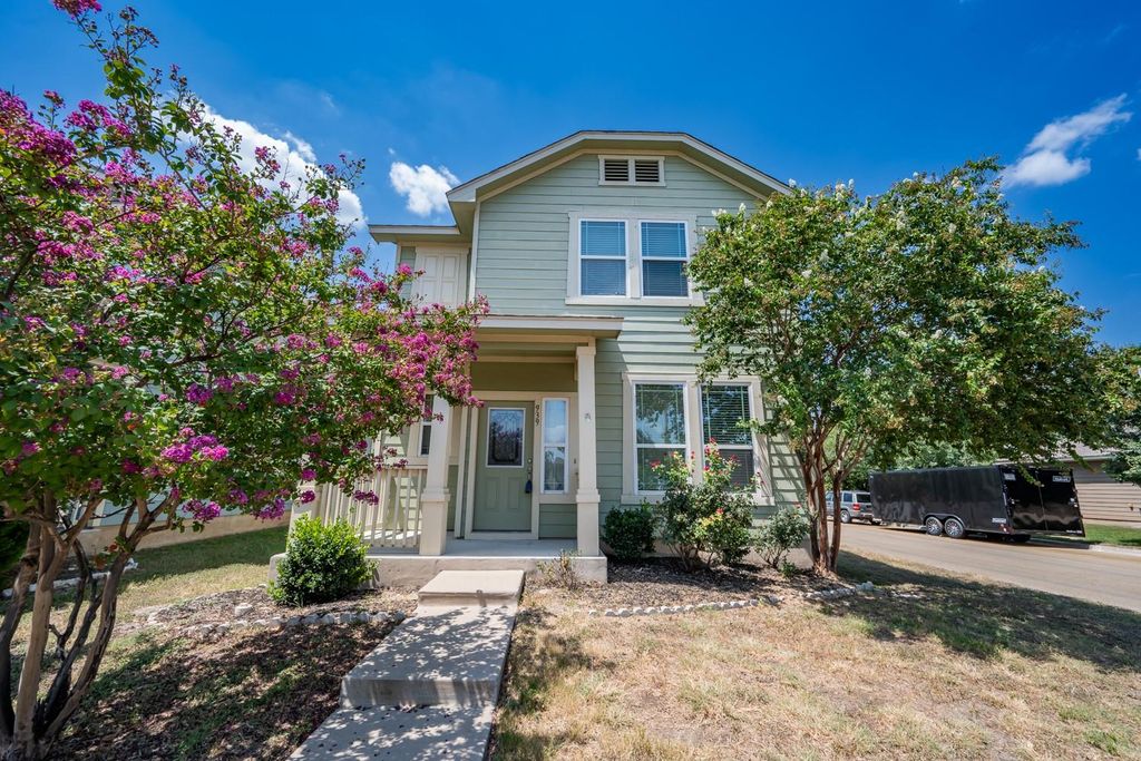 Round Rock Finish Line Lakeline Mall 939 Alamo Plaza Dr, Cedar