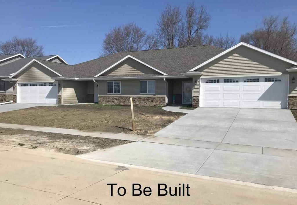 100 W Pinehurst Dr, Eldridge, IA 52748 Trulia