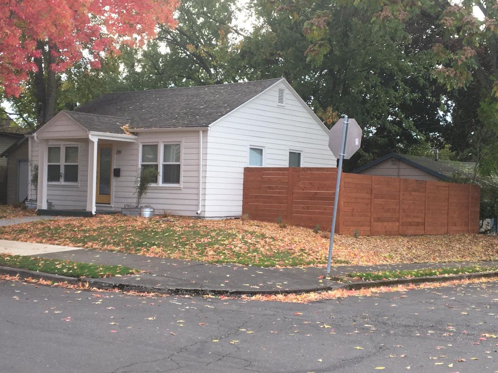 719 NE Bryant St, Portland, OR 97211 Trulia