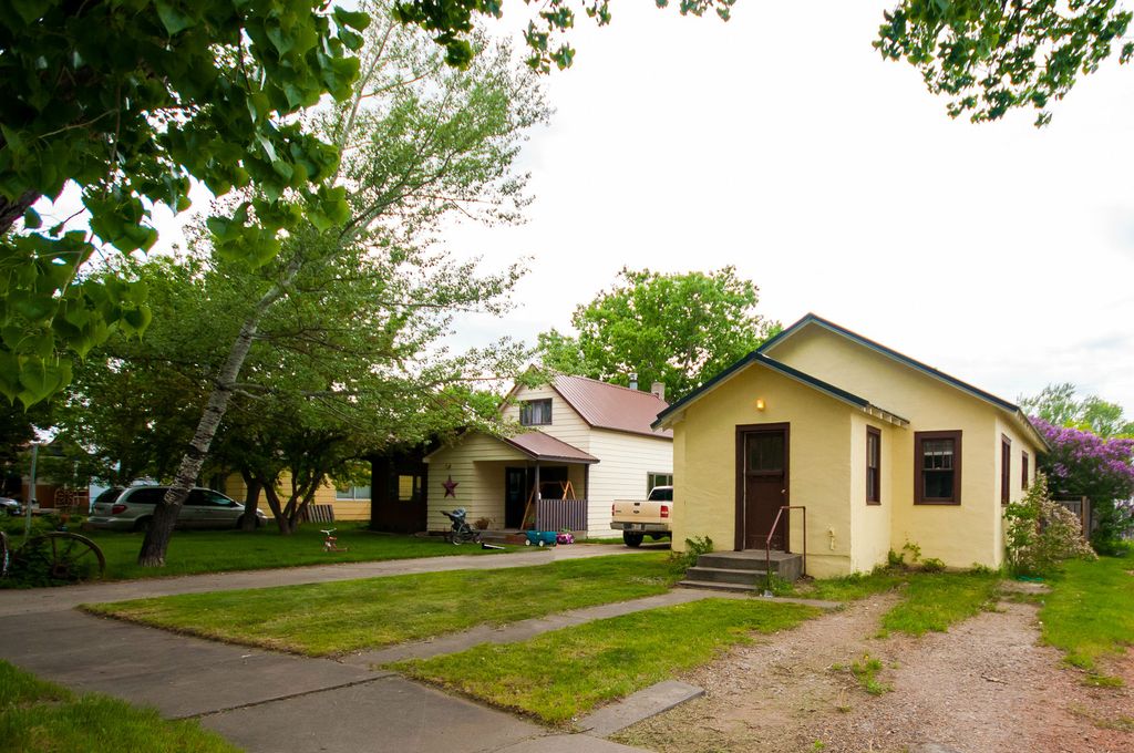 501 Janus St, Scobey, MT 59263 Trulia