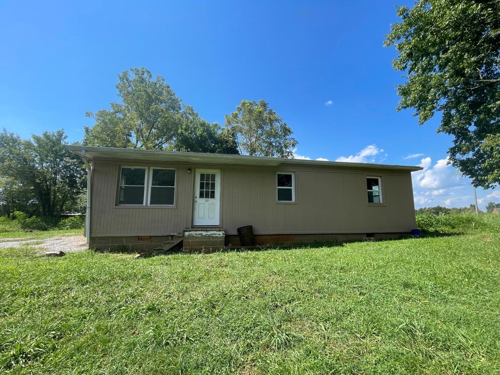 4603 Meredith Rd, Knoxville, TN 37921 Trulia