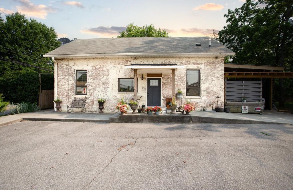 279 Amelia Olive Branch Rd, Amelia, OH 45102 Trulia