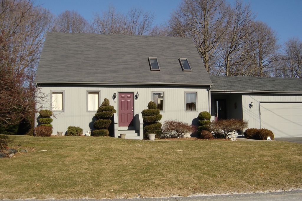 39 Brooks Farm Dr, Bristol, RI 02809 Trulia