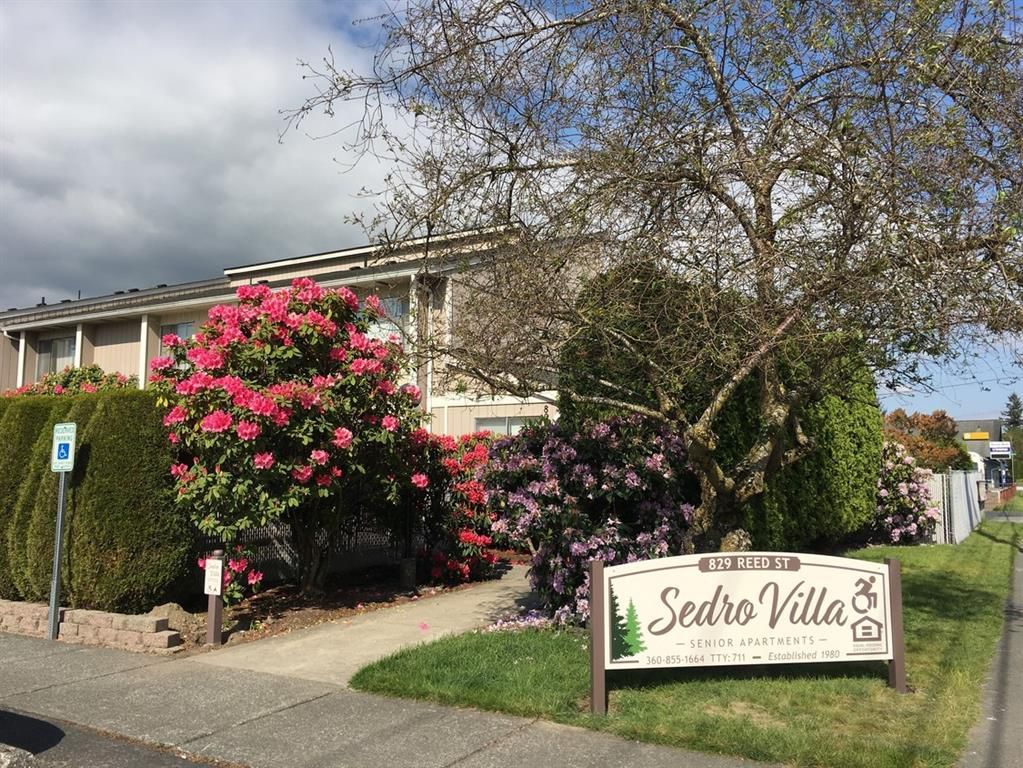 829 Reed St, Sedro Woolley, WA 98284 Trulia