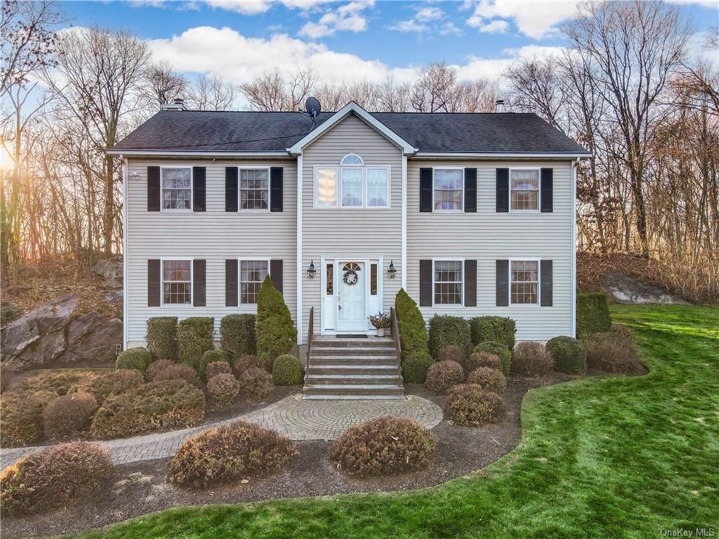 24 Tommy Thurber Lane, Brewster, NY 10509 Trulia