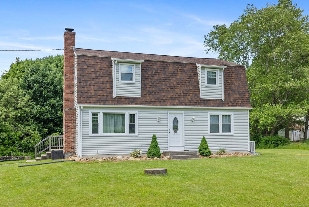5 Victoria Dr, Colchester, CT 06415 Trulia