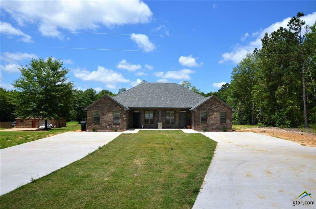 6419 FM 757, Winona, TX 75792 Trulia
