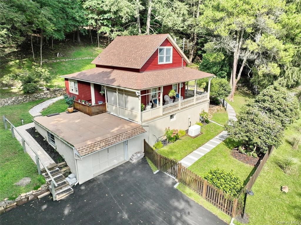 359 S Mountain Road, New City, NY 10956 Trulia