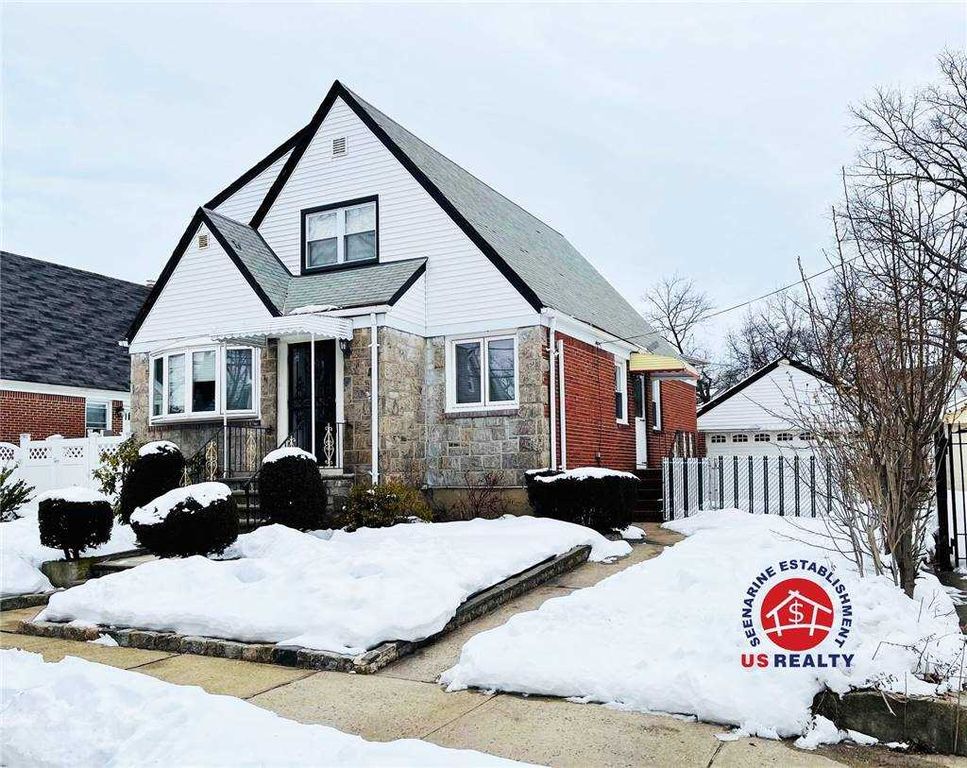 9227 221st Street, Queens Village, NY 11428 Trulia