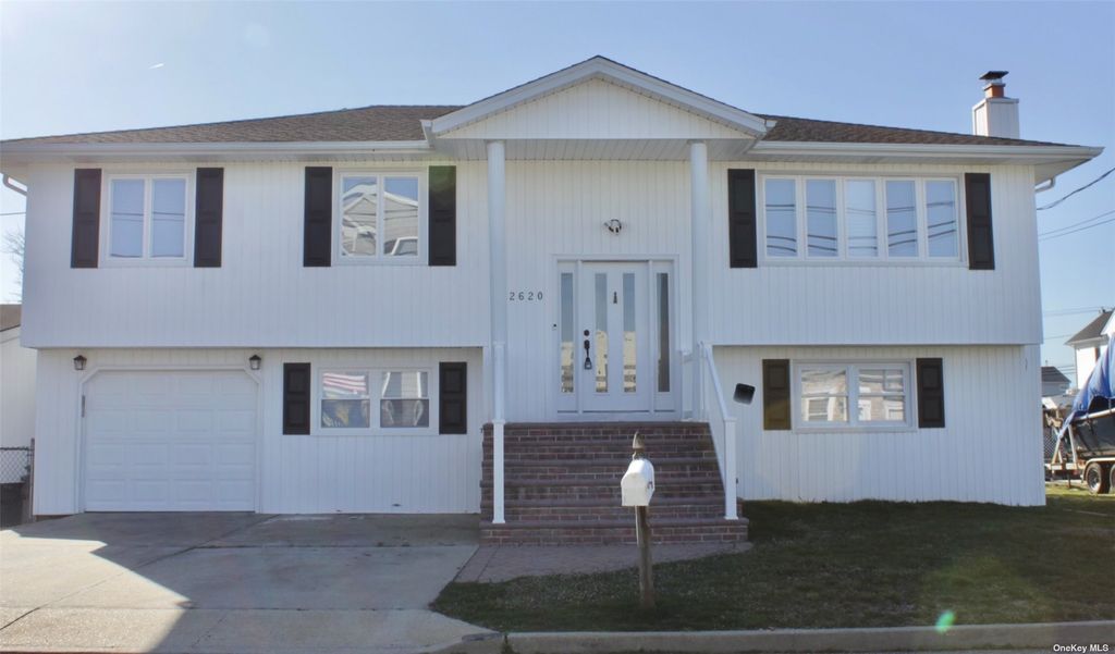 2620 Peconic Avenue, Seaford, NY 11783 MLS 3537083 Trulia