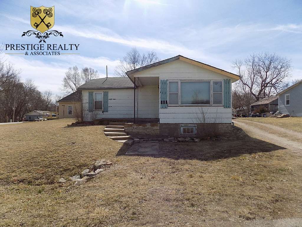 507 E North St, Westmoreland, KS 66549 Trulia