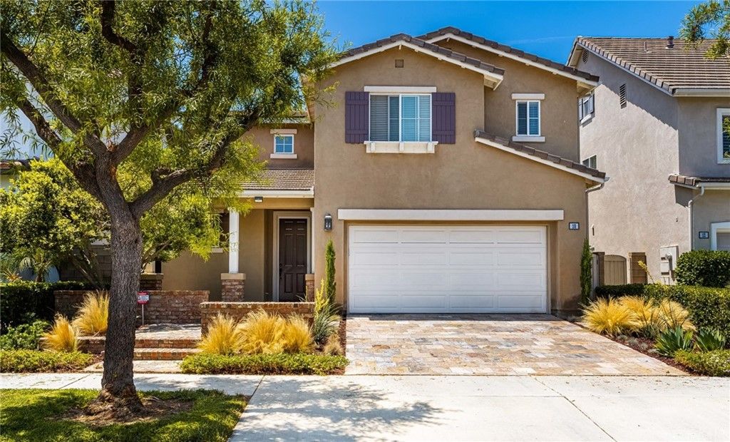10 Pacific Crst, Irvine, CA 92602