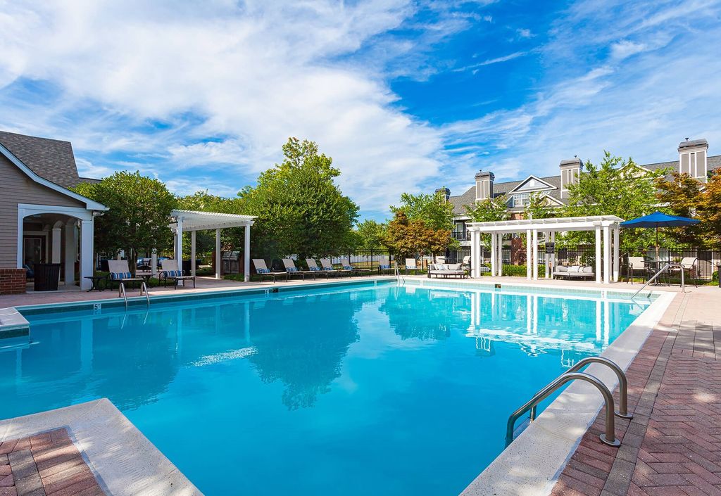 The Carriage Homes at Wyndham Glen Allen, VA Trulia