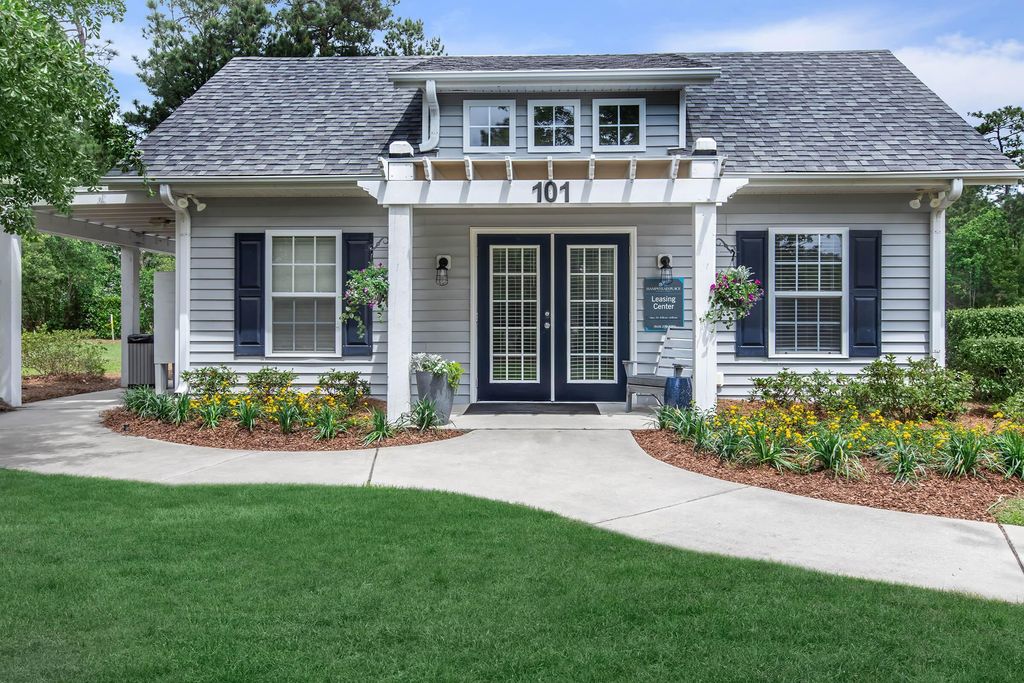 Hampstead Place Hampstead, NC Trulia