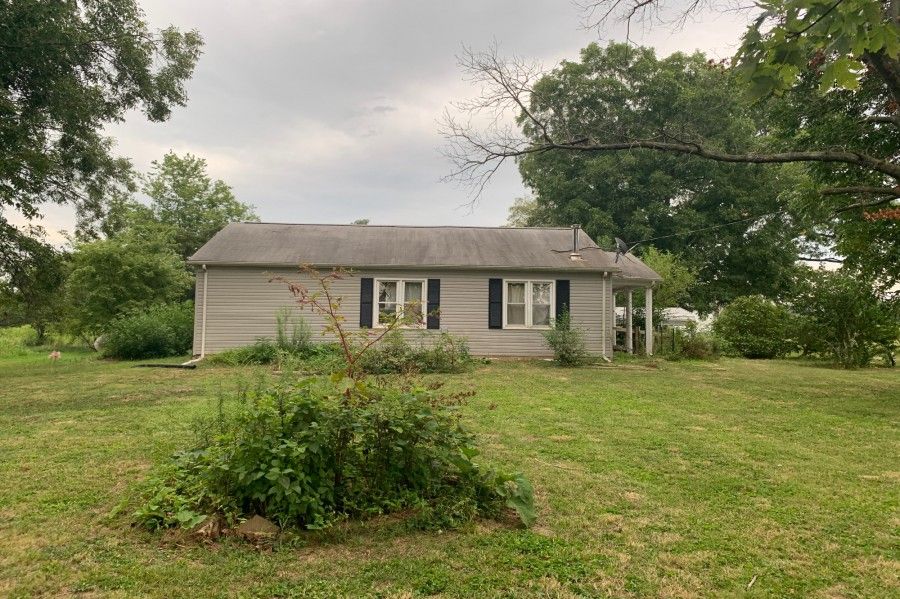 260 Hill Rd, De Soto, IL 62924 Trulia