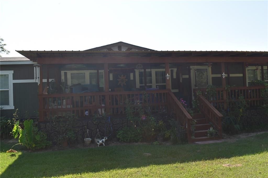 1129 Grappes Bluff Rd, Coushatta, LA 71019 Trulia