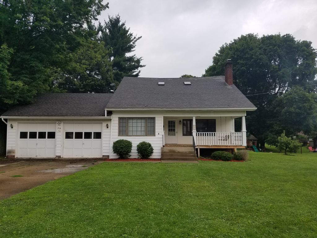 439 E Main St, Youngsville, PA 16371 Trulia