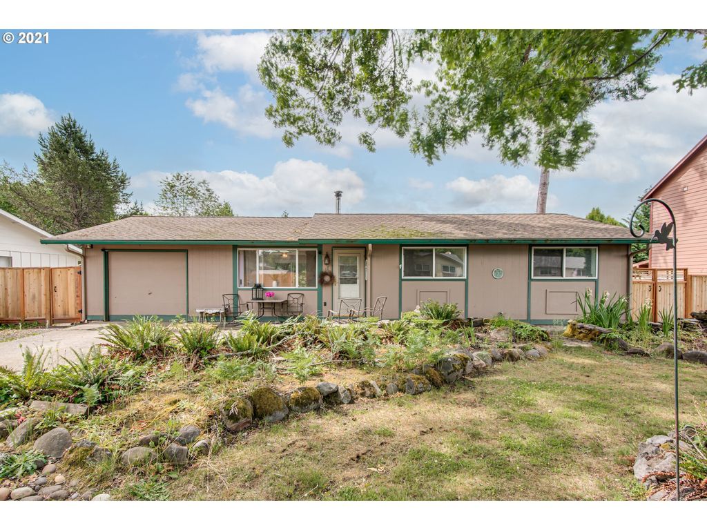 17 NE 7th St, Battle Ground, WA 98604 Trulia