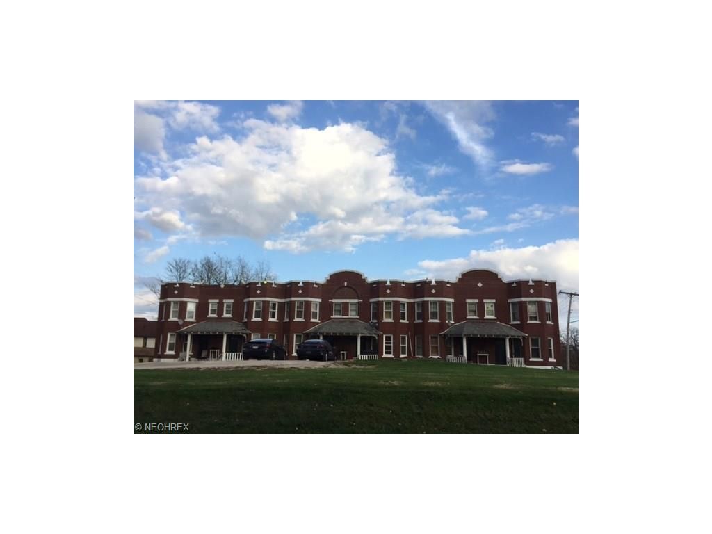 508 E Broadway St 2, Alliance, OH 44601 Trulia