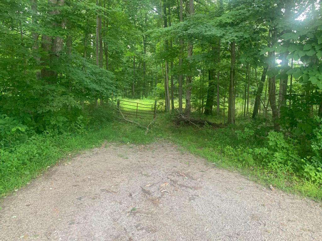 Mader St, Butler, KY 41006 Trulia