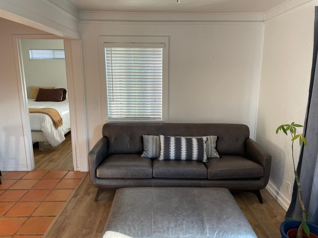221 Sandercock St #B, San Luis Obispo, CA 93401