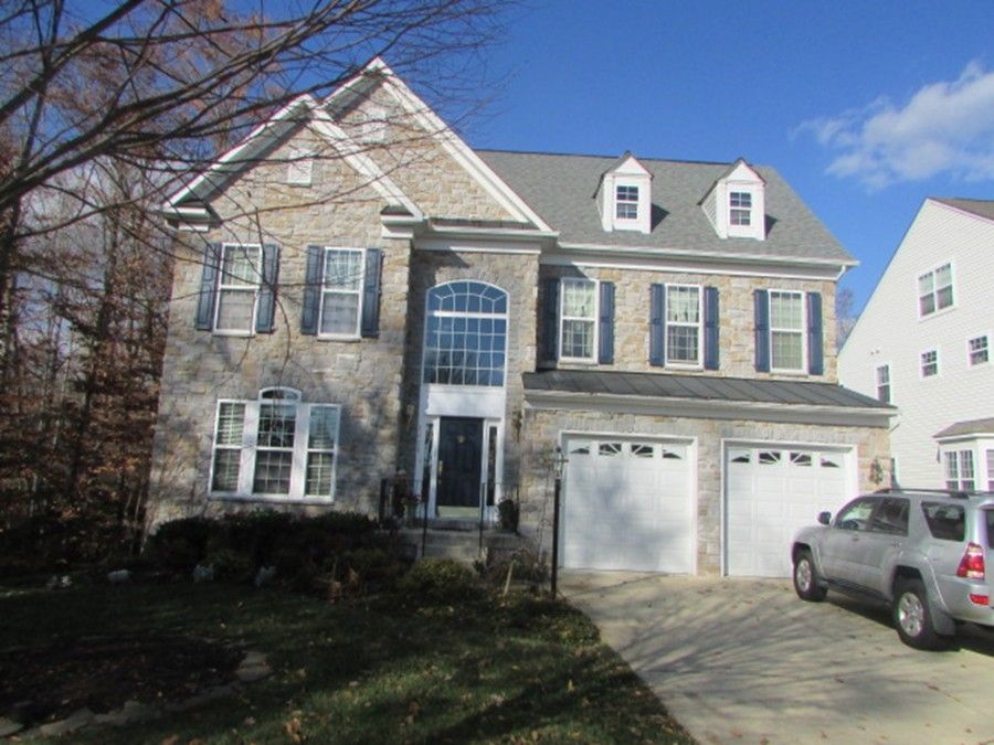2024 Monticello Dr, Annapolis, MD 21401 | Trulia