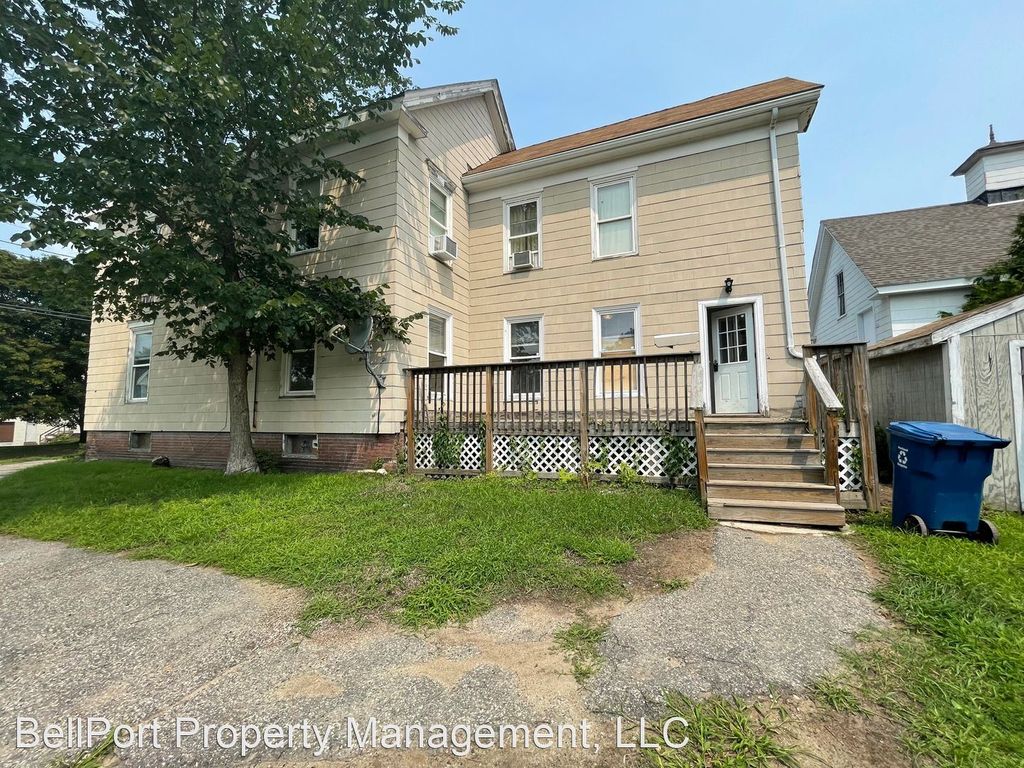 75 Allen Ave 1, Portland, ME 04103 Trulia