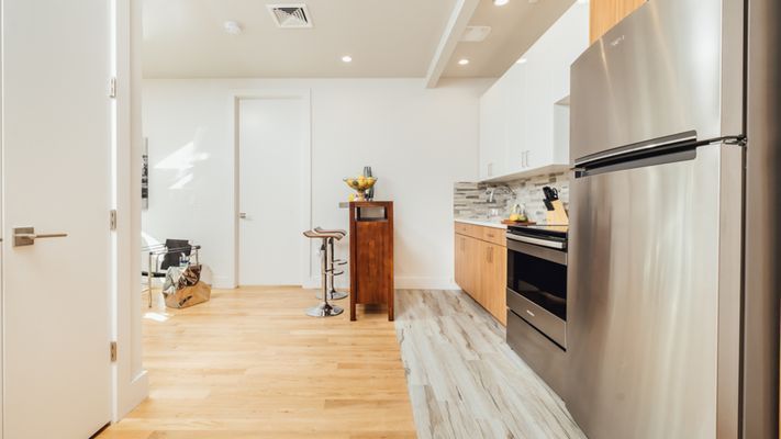 2004 Davidson Ave #2C, Bronx, NY 10453