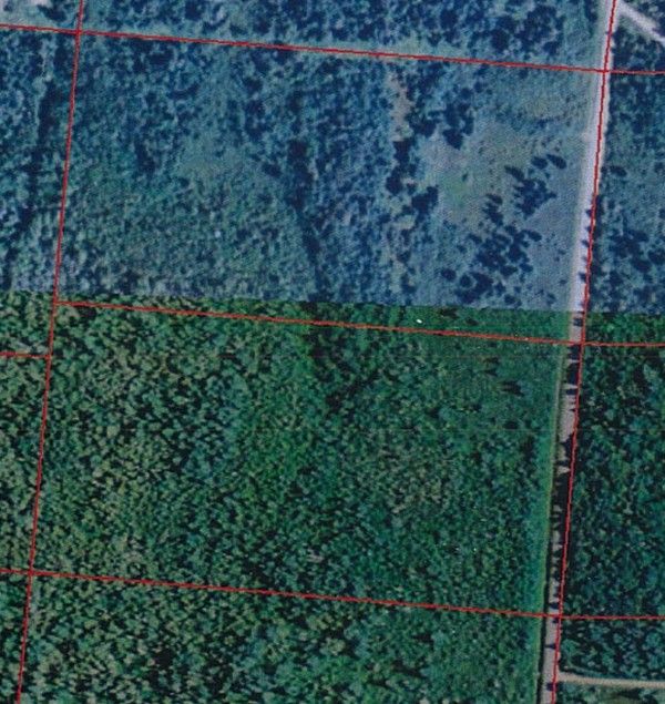 County Road C, Hurley, WI 54534 Trulia