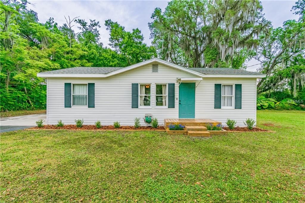 7451 Lithia Pinecrest Rd, Lithia, FL 33547 Trulia