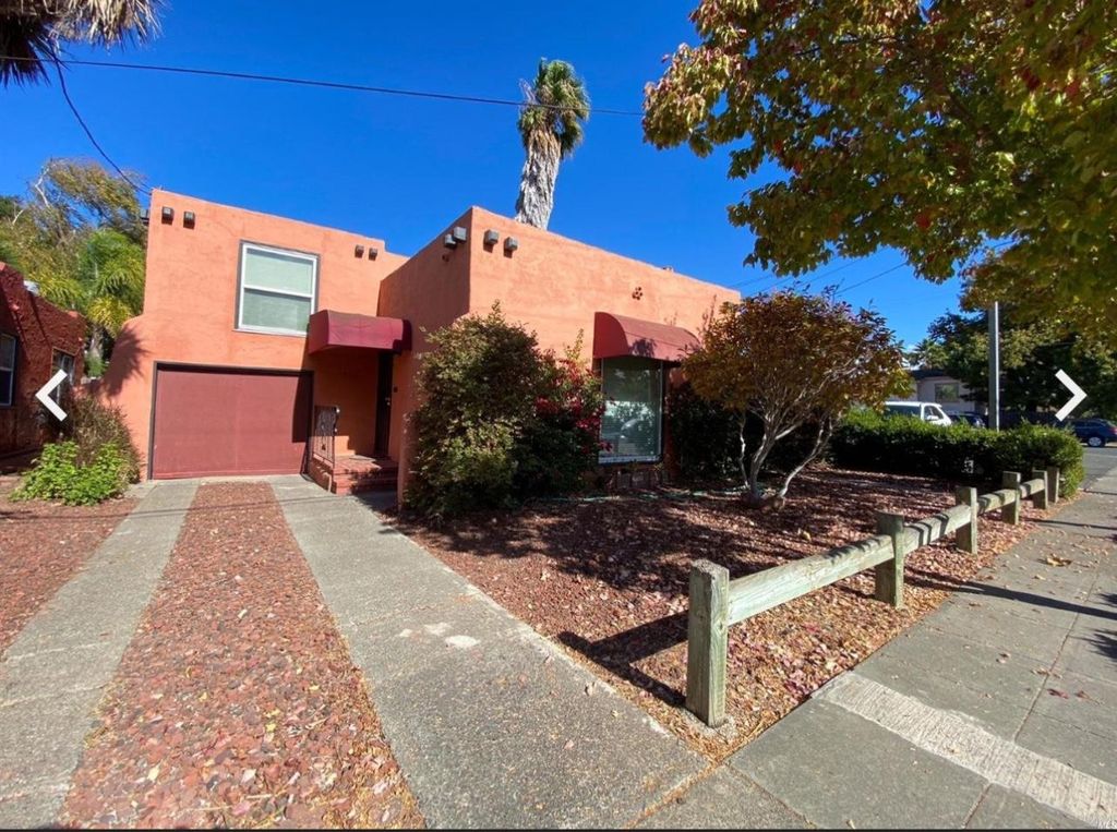 1328 Alabama St, Vallejo, CA 94590 Trulia