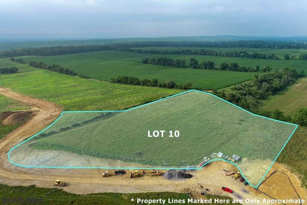 175 Marion Way, Pt Matilda, PA 16870 Trulia