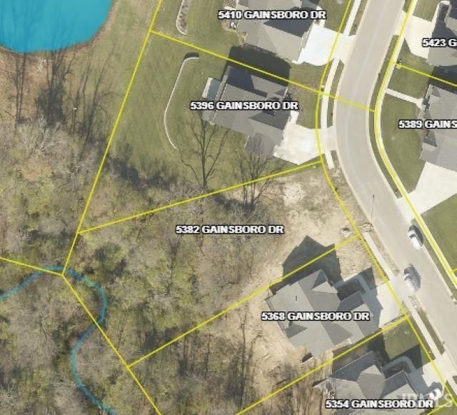 5382 Gainsboro Dr, West Lafayette, IN 47906 Trulia