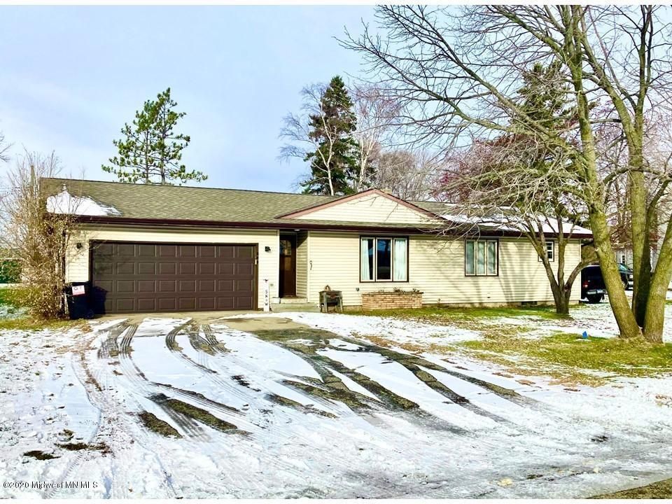 503 SW Brown St, Verndale, MN 56481 Trulia