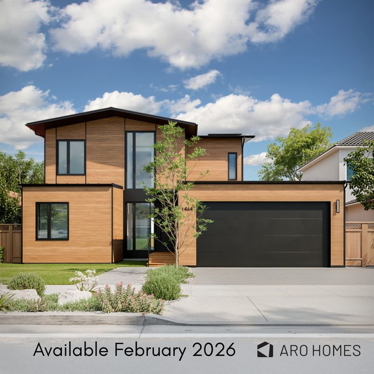5608 Harvard Dr, San Jose, CA 95118