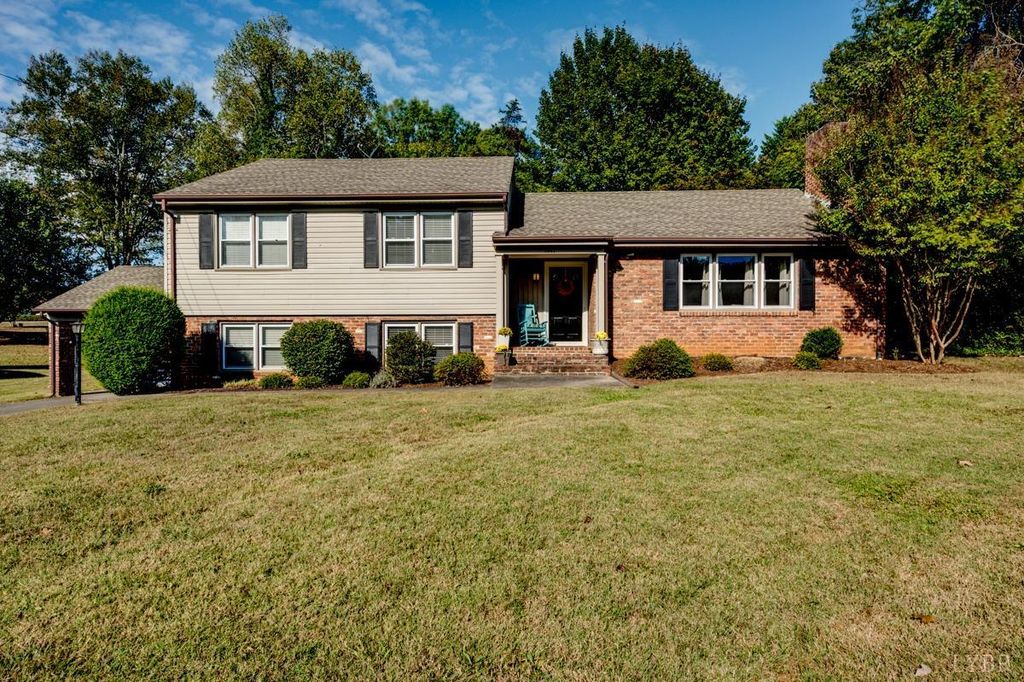 1441 Trents Ferry Rd, Lynchburg, VA 24503 Trulia