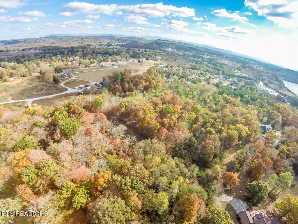 Topside Rd 31301, Knoxville, TN 37920 MLS 1248881 Trulia