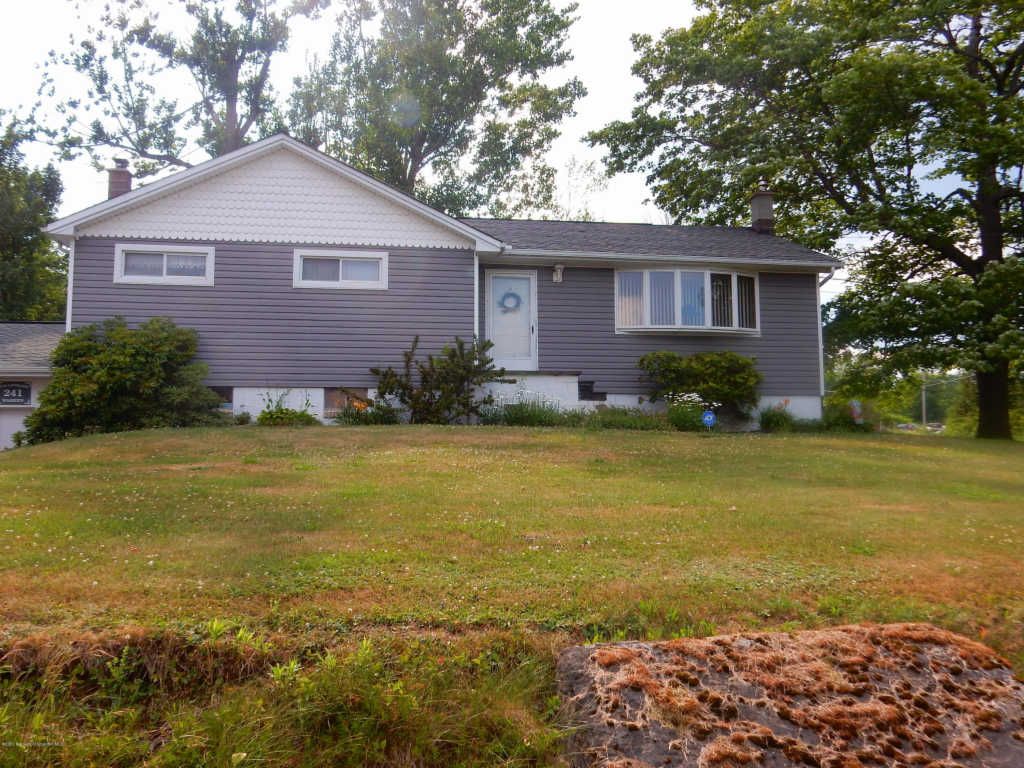 241 Sunset Ave, Greenfield Township, PA 18407 Trulia