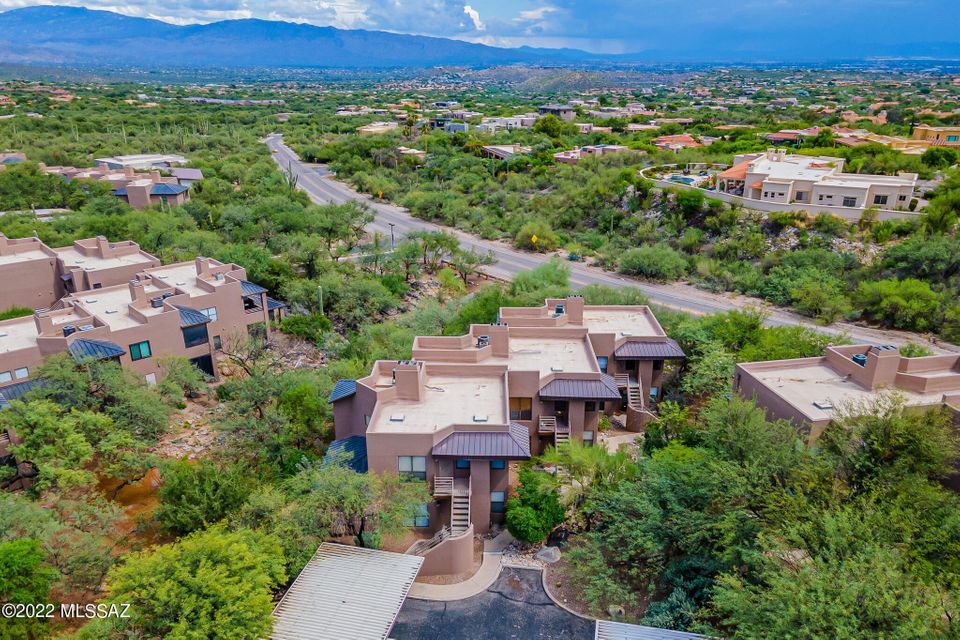 6655 N Canyon Crest Dr 2211, Tucson, AZ 85750 Trulia