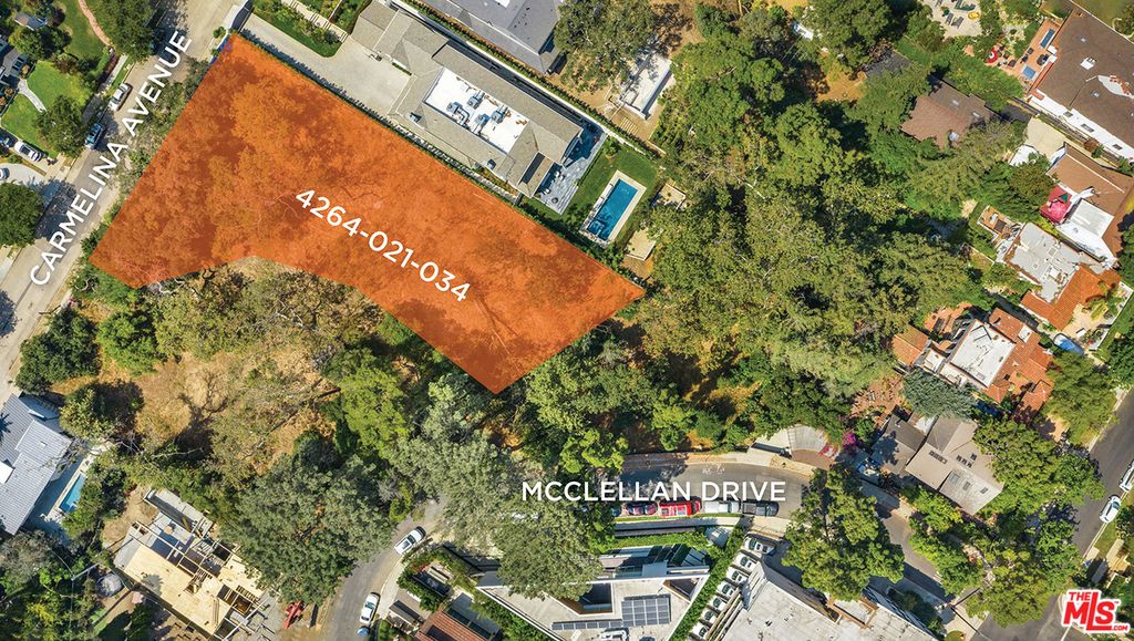 1126 S Carmelina Ave, Los Angeles, CA 90049 Trulia