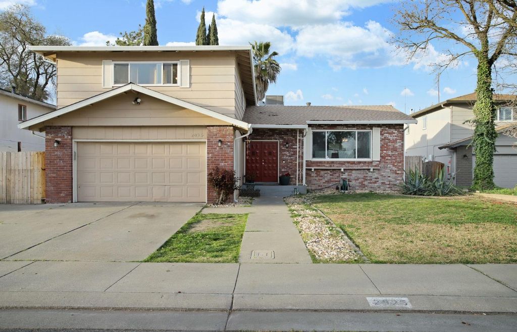 2825 Richland Ct, Stockton, CA 95207 Trulia