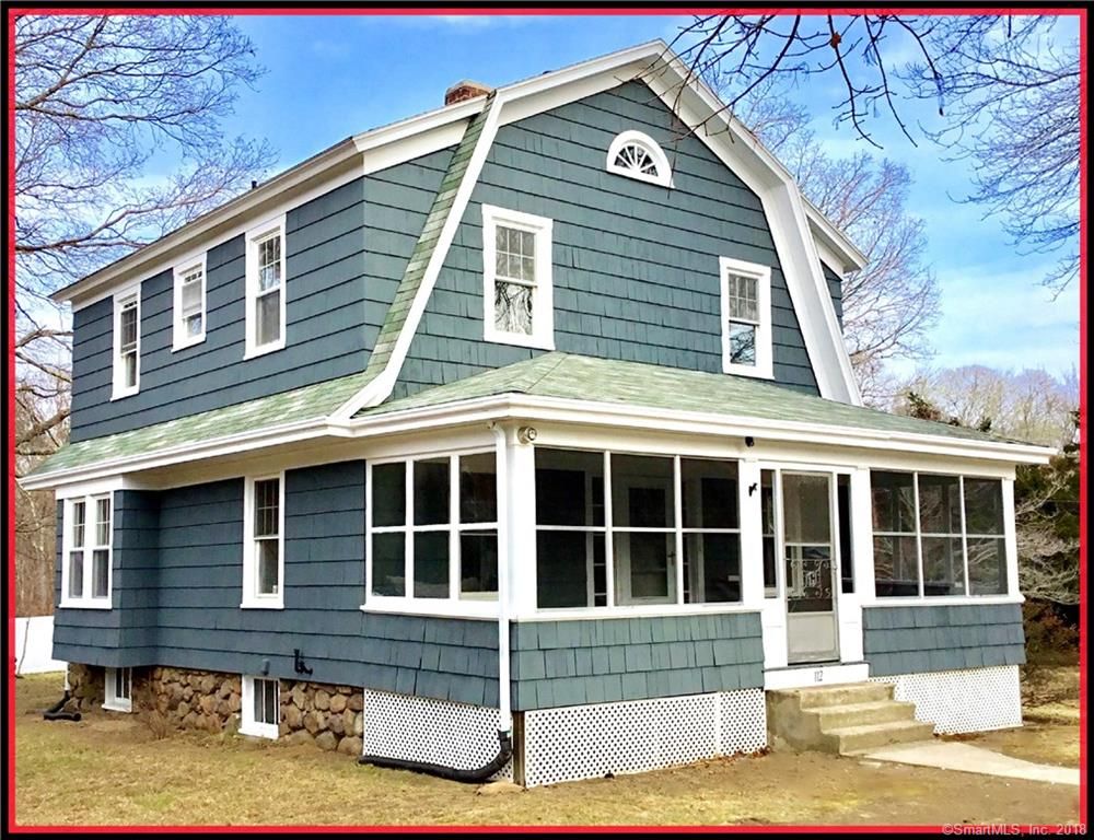 112 Pawcatuck Ave, Pawcatuck, CT 06379 Trulia