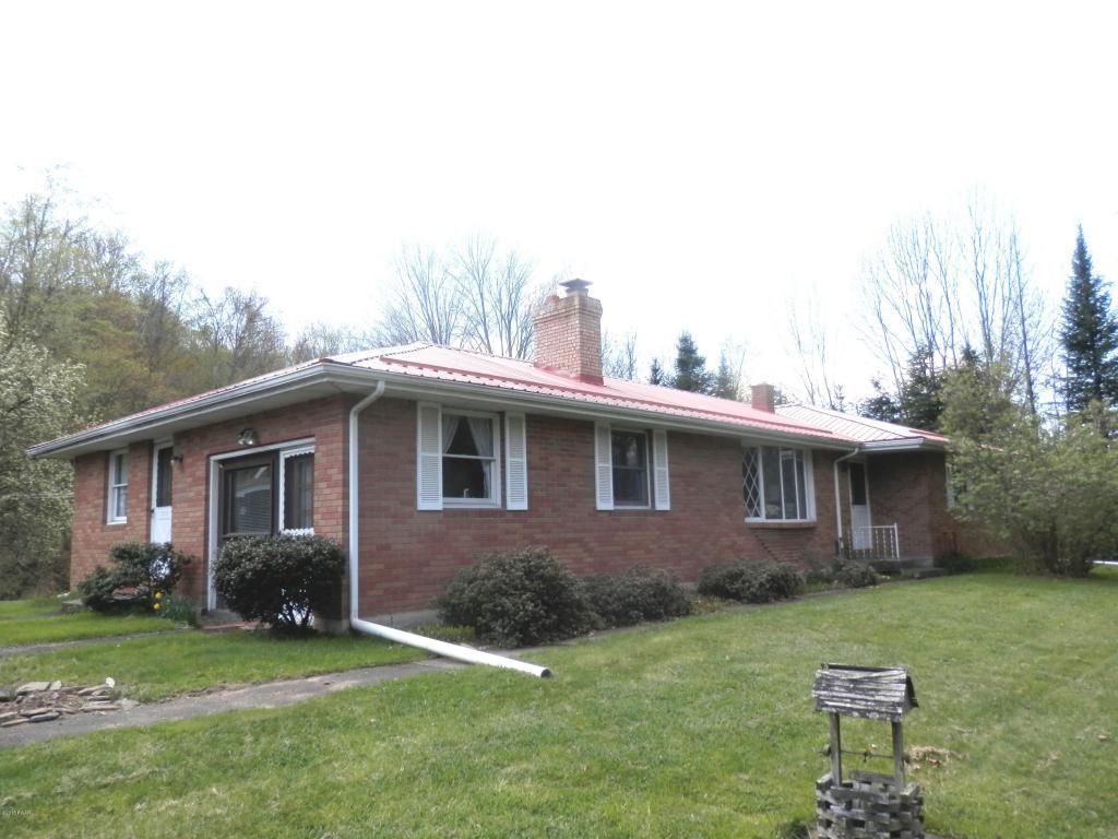 1246 Roosevelt Hwy, Waymart, PA 18472 Trulia