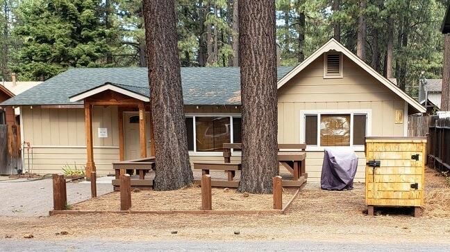 937 San Jose Ave, South Lake Tahoe, CA 96150