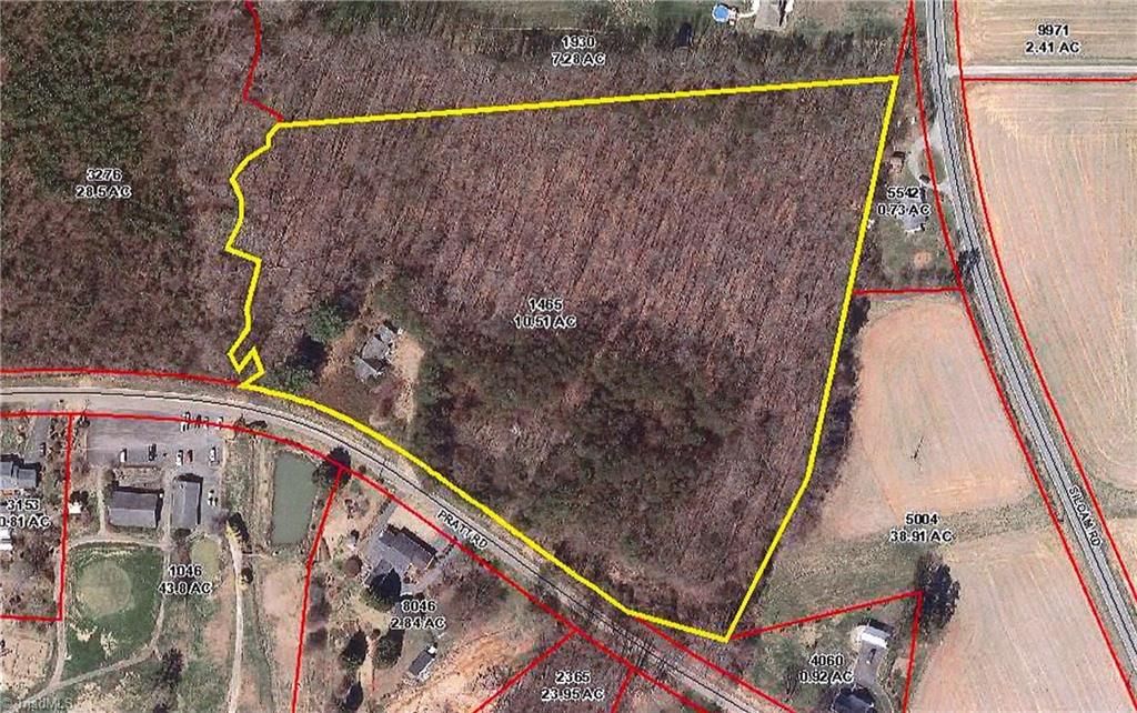 629 Pratt Rd, Dobson, NC 27017 Trulia