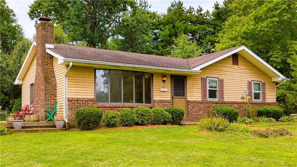 23 Barbara Dr, Alburtis, PA 18011 Trulia