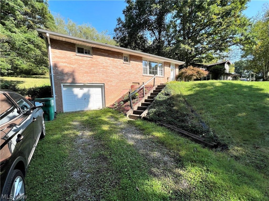 45432 Yeager Dr, Wellsville, OH 43968 Trulia